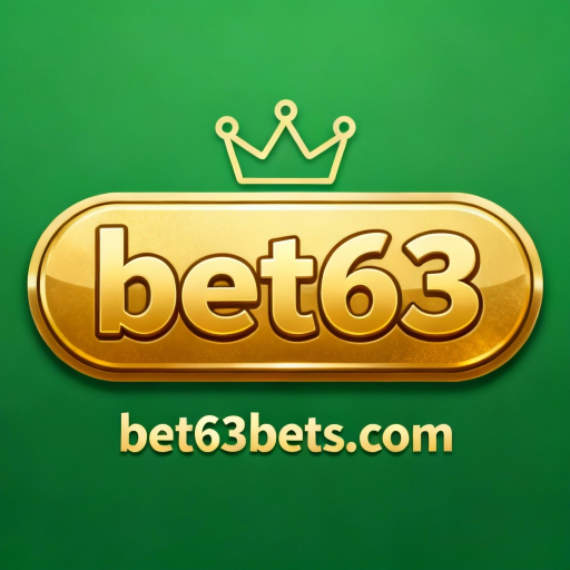 bet63
