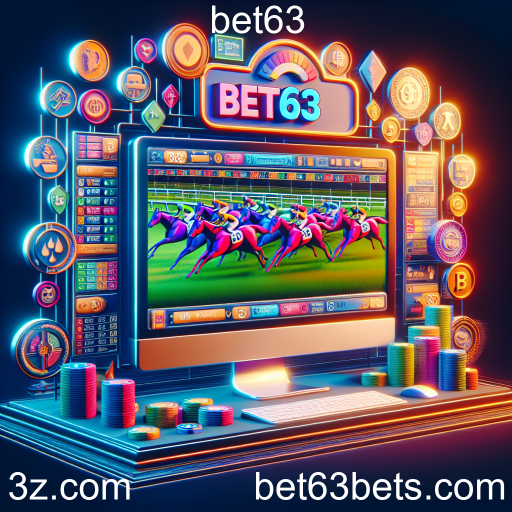 A Revolução dos Jogos Virtuais em Plataformas de Apostas